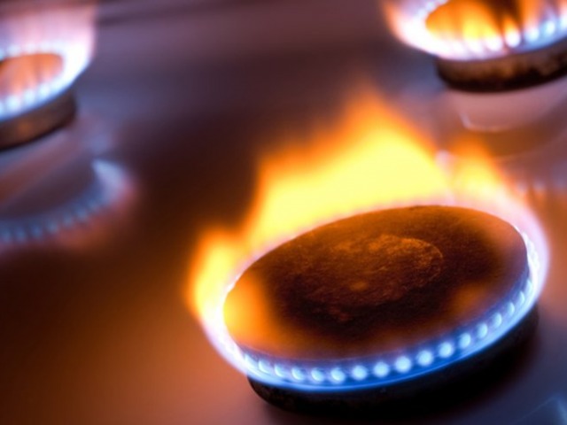 El monxido de carbono causa 500 muertos por ao en la Argentina